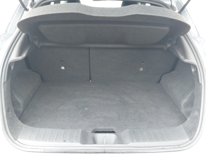 Used Nissan Juke 2025 for sale - 77992137: Photo 8