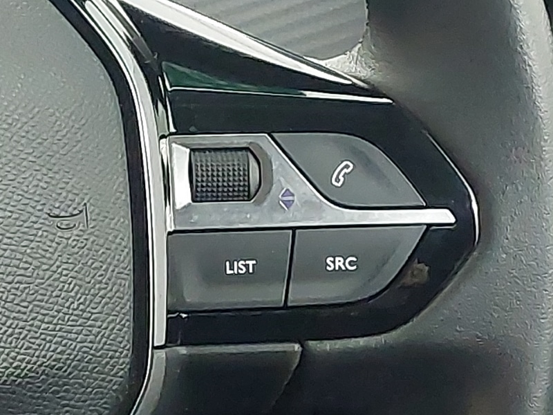 Used Peugeot 208 2023 for sale - 76652020: Photo 11