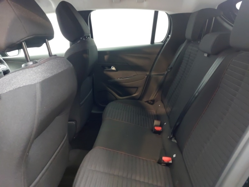 Used Peugeot 208 2023 for sale - 76652020: Photo 6