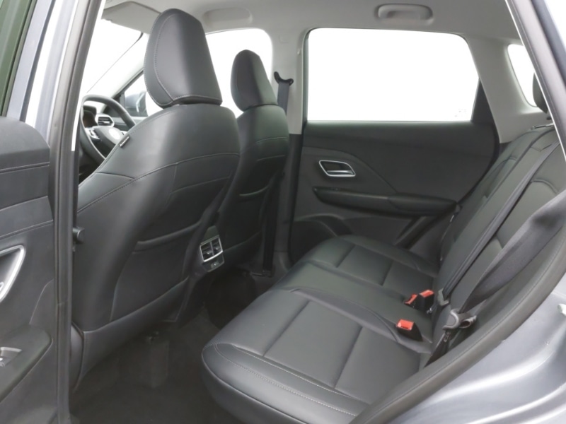 Used MG MG ZS 2025 for sale - 77028739: Photo 6