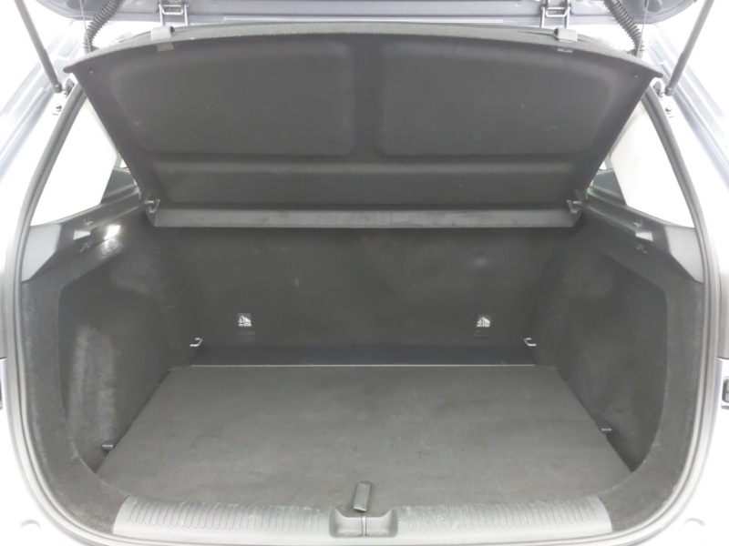 Used MG MG ZS 2025 for sale - 77028739: Photo 8