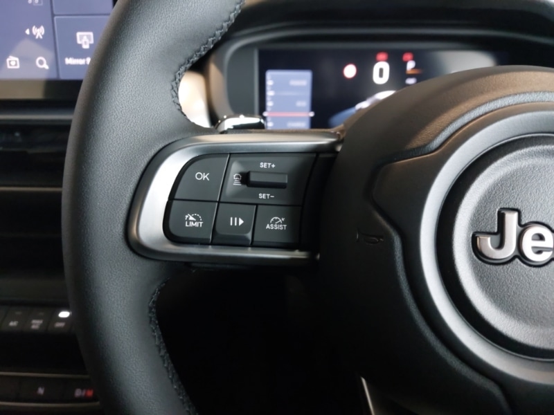 Used Jeep Other 2025 for sale - 76483564: Photo 10