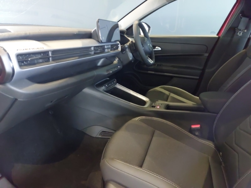 Used Jeep Other 2025 for sale - 76483564: Photo 5