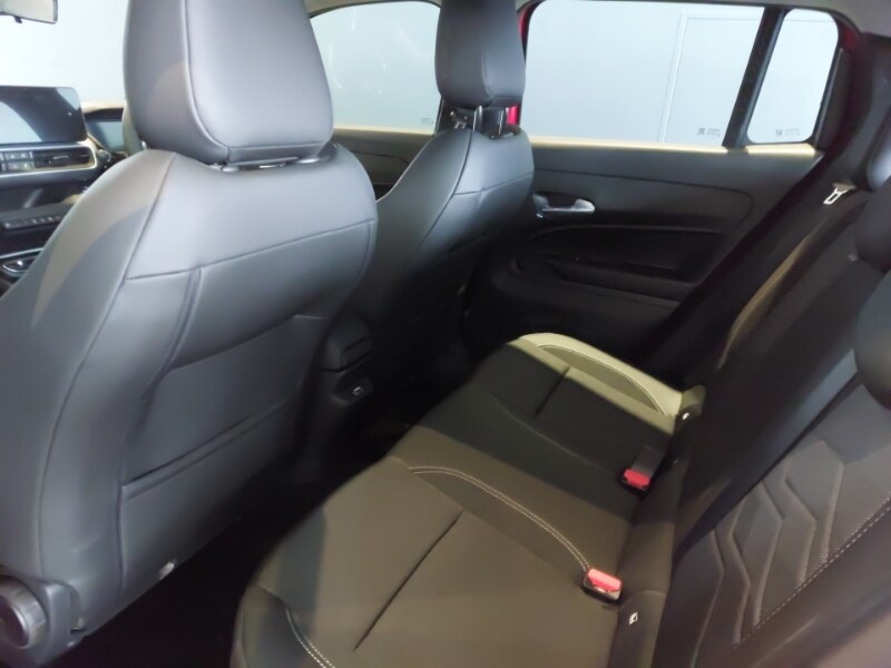 Used Jeep Other 2025 for sale - 76483564: Photo 6