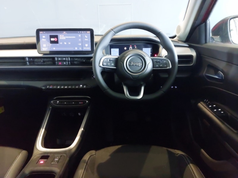 Used Jeep Other 2025 for sale - 76483564: Photo 7