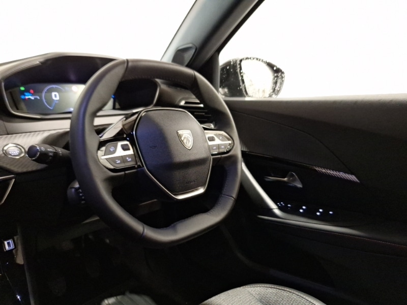 Used Peugeot 2008 2024 for sale - 77817592: Photo 10