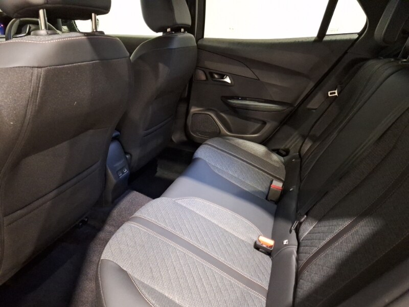 Used Peugeot 2008 2024 for sale - 77817592: Photo 6