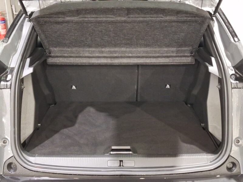 Used Peugeot 2008 2024 for sale - 77817592: Photo 8