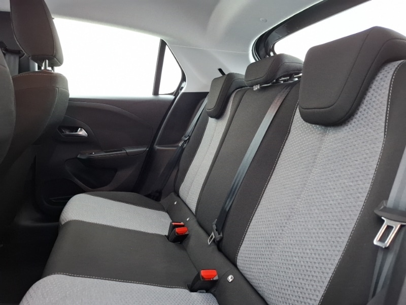 Used Vauxhall Corsa 2023 for sale - 77066240: Photo 6