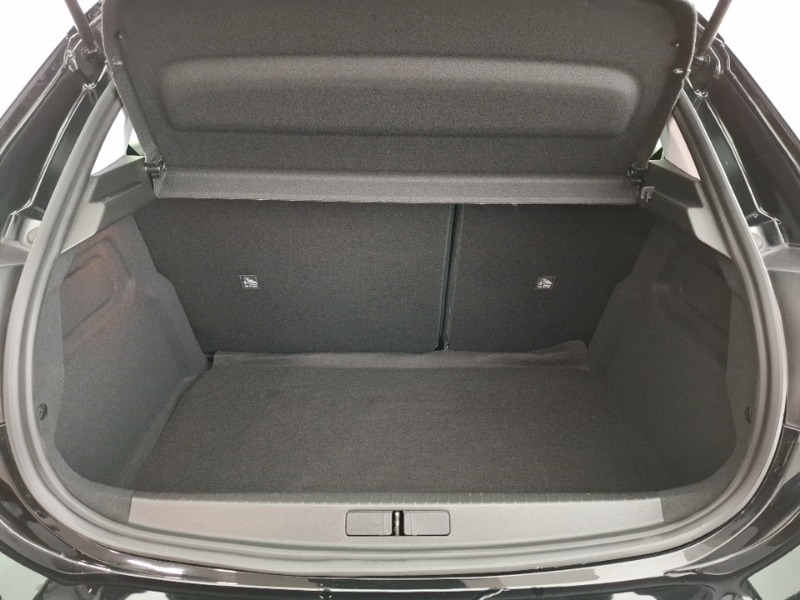 Used Vauxhall Corsa 2023 for sale - 77066240: Photo 8