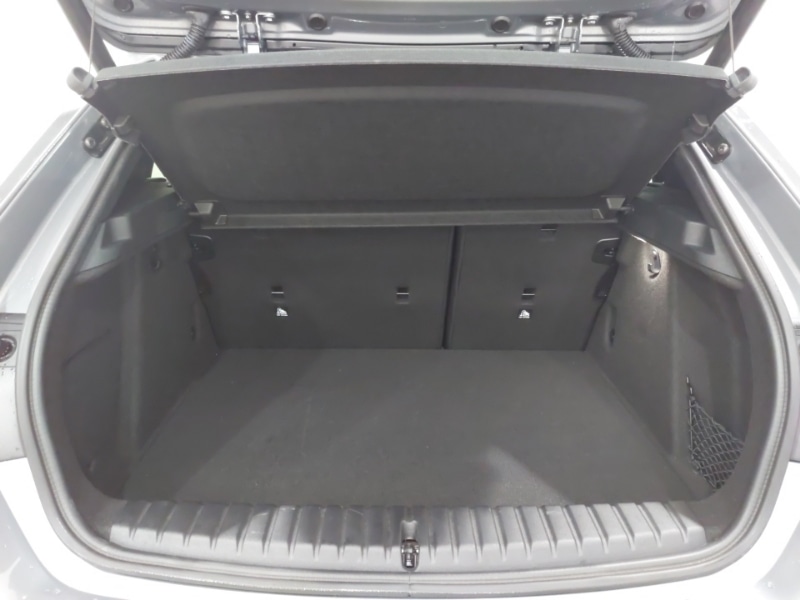 Used BMW 1 Series 2024 for sale - 76619457: Photo 8