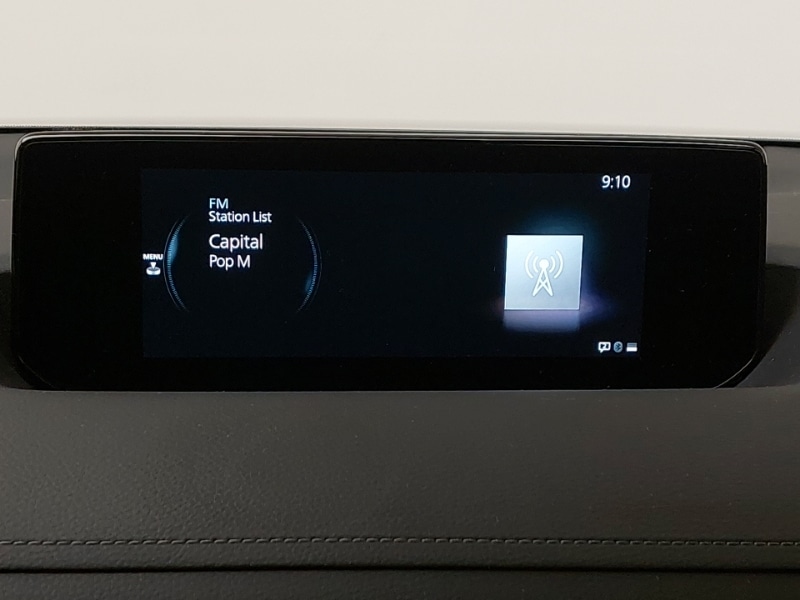 Used Mazda MX-30 2025 for sale - 77142474: Photo 10