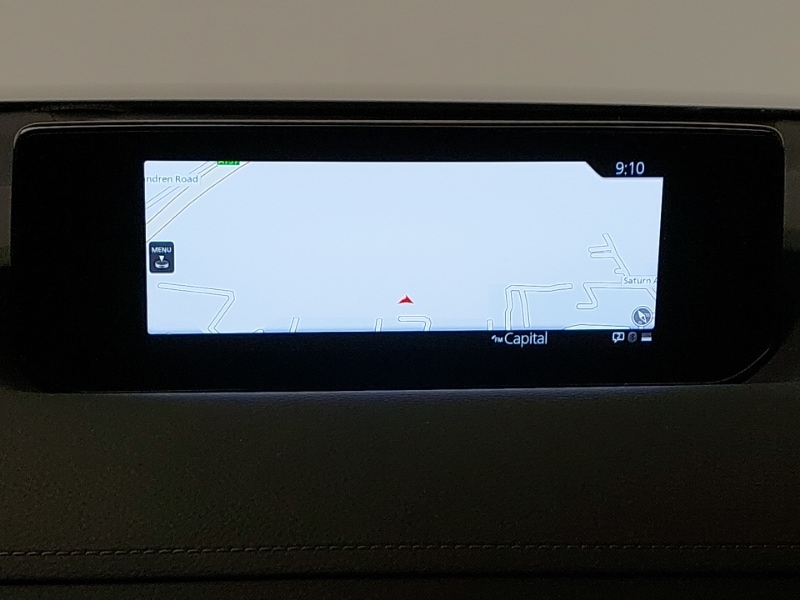 Used Mazda MX-30 2025 for sale - 77142474: Photo 11