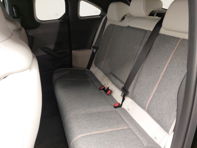 Used Mazda MX-30 2025 for sale - 77142474: Photo 6