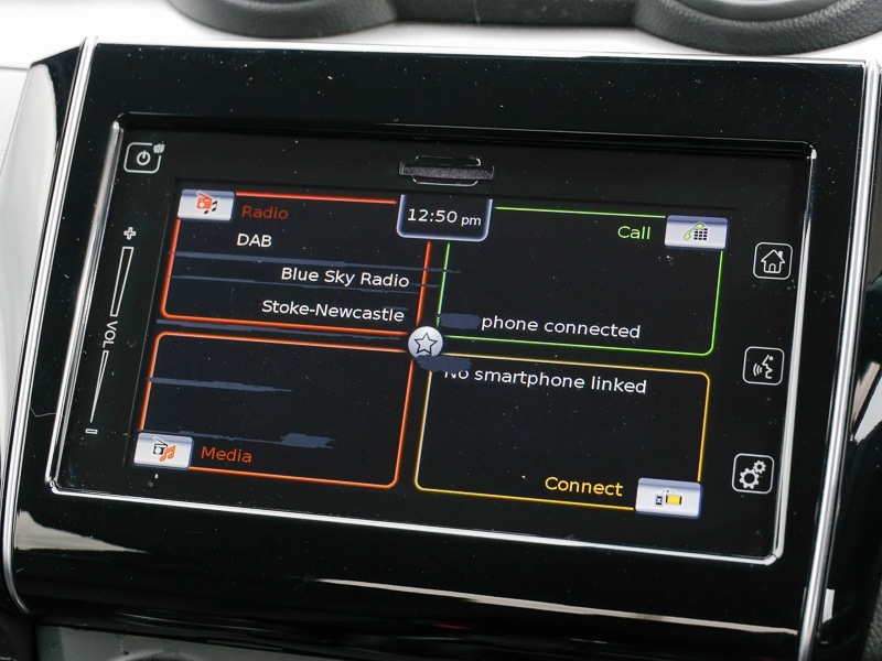 Used Suzuki Swift 2023 for sale - 76358438: Photo 10