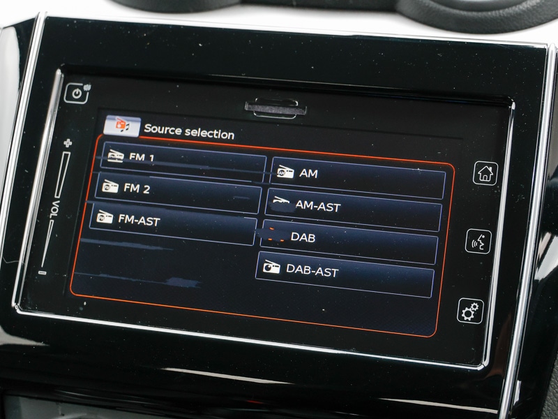 Used Suzuki Swift 2023 for sale - 76358438: Photo 12