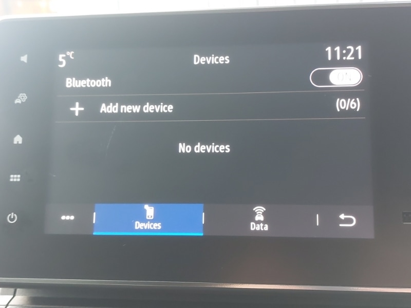 Used Nissan Other 2023 for sale - 77832906: Photo 11