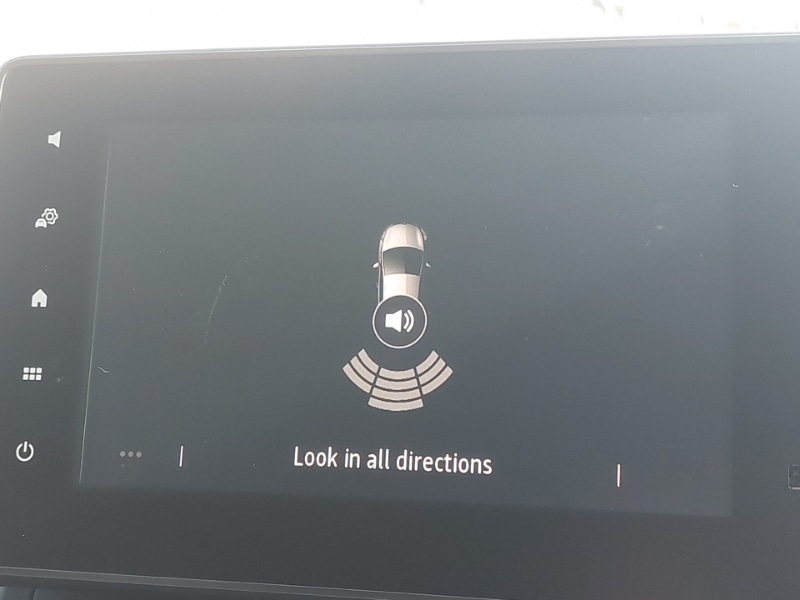 Used Nissan Other 2023 for sale - 77832906: Photo 12