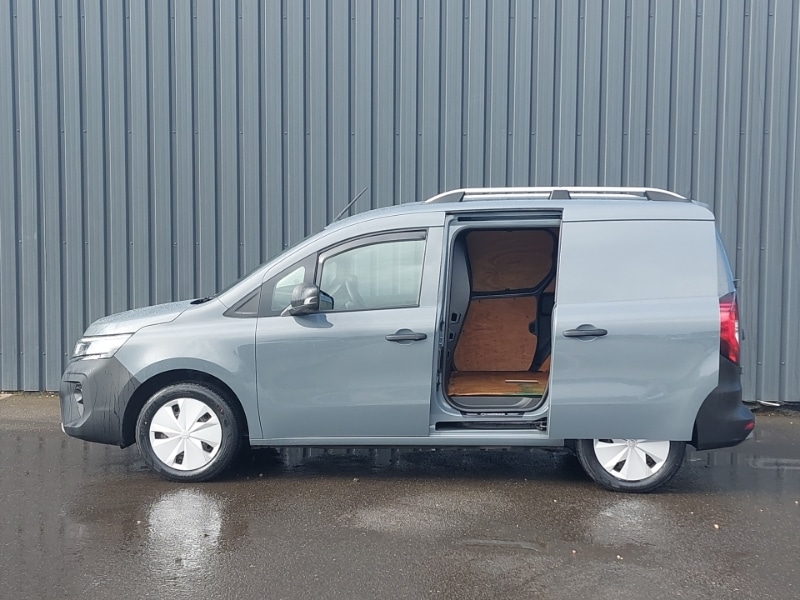 Used Nissan Other 2023 for sale - 77832906: Photo 4