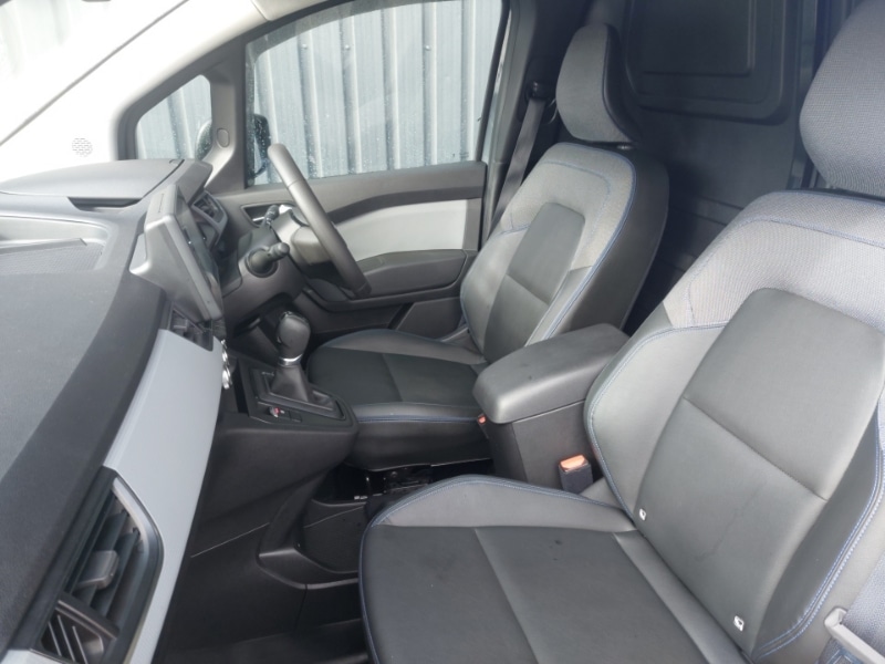 Used Nissan Other 2023 for sale - 77832906: Photo 5