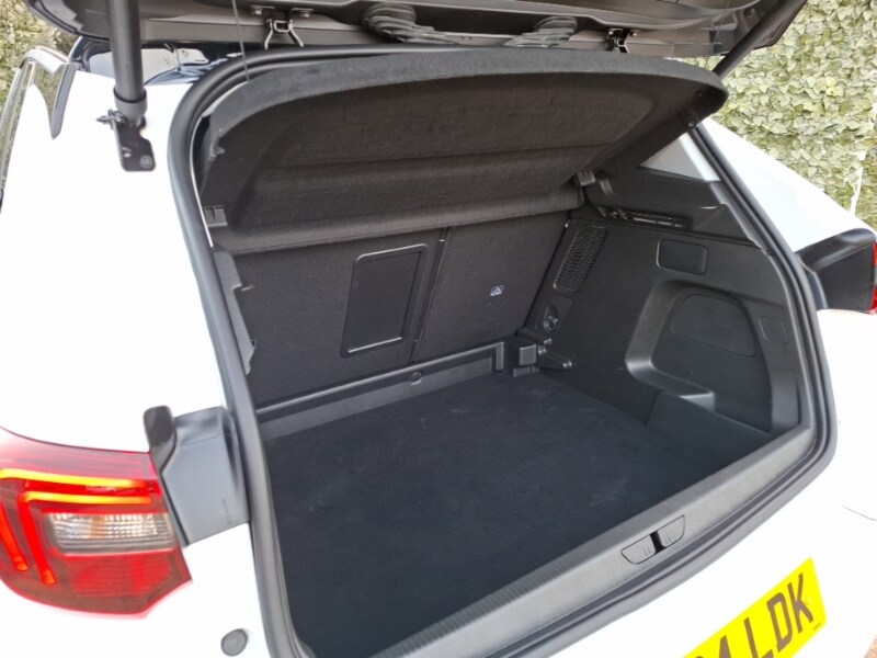 Used Vauxhall Grandland 2024 for sale - 77975169: Photo 8