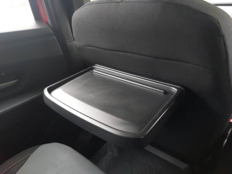 Used Dacia Jogger 2023 for sale - 76764236: Photo 10