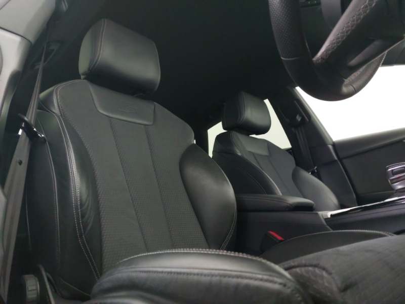 Used Audi A5 2023 for sale - 77142547: Photo 12