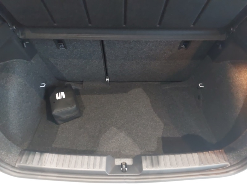 Used SEAT Ibiza 2025 for sale - 77214658: Photo 8