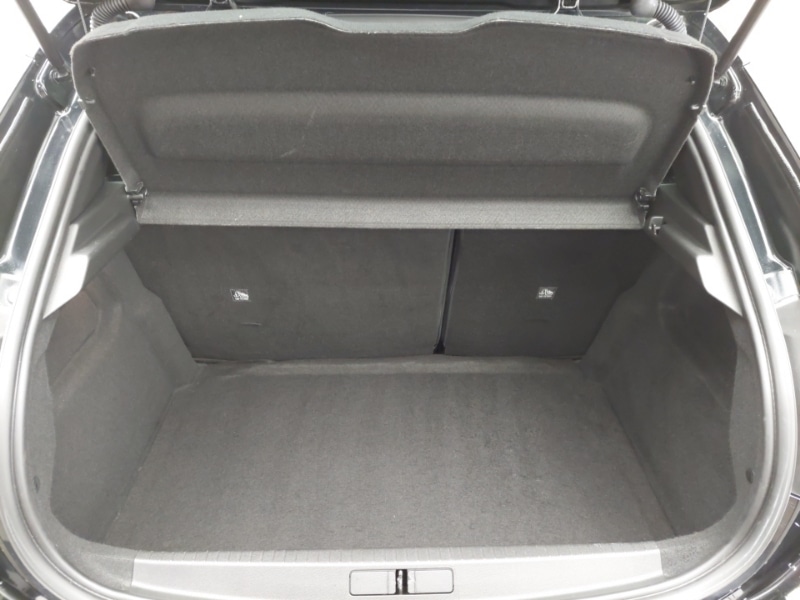 Used Vauxhall Corsa 2022 for sale - 76881054: Photo 8