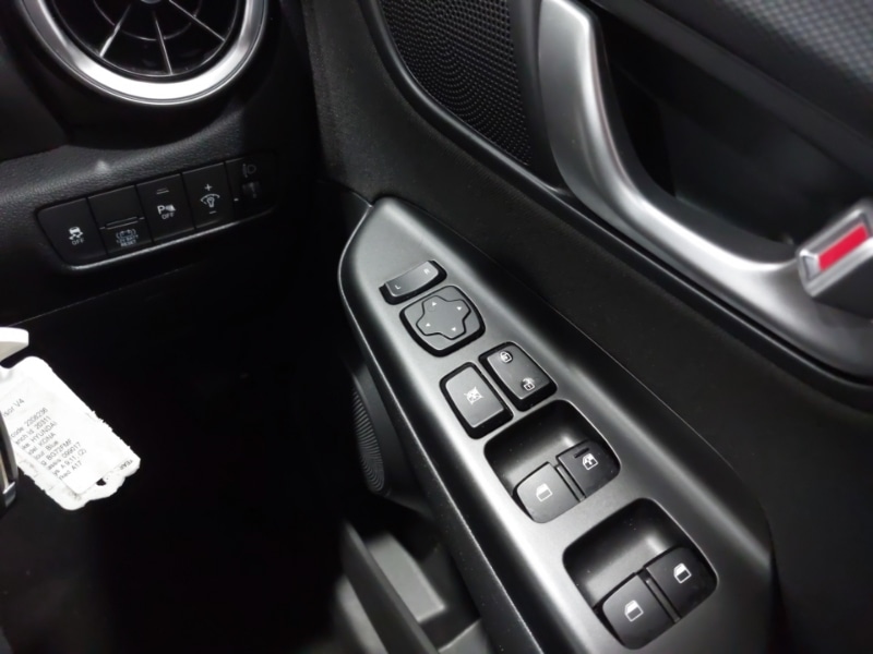 Used Hyundai KONA 2022 for sale - 76683073: Photo 12