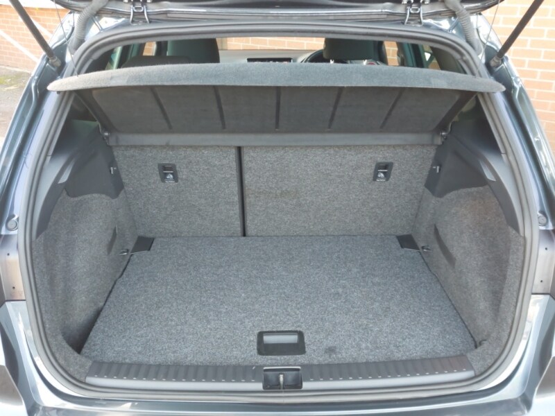Used SEAT Arona 2023 for sale - 77645228: Photo 8