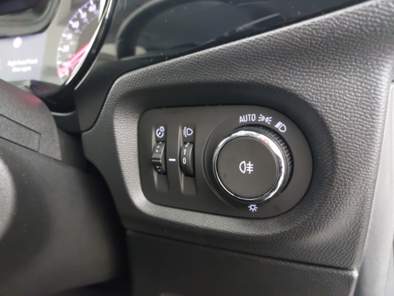 Used Vauxhall Corsa 2023 for sale - 76519171: Photo 10