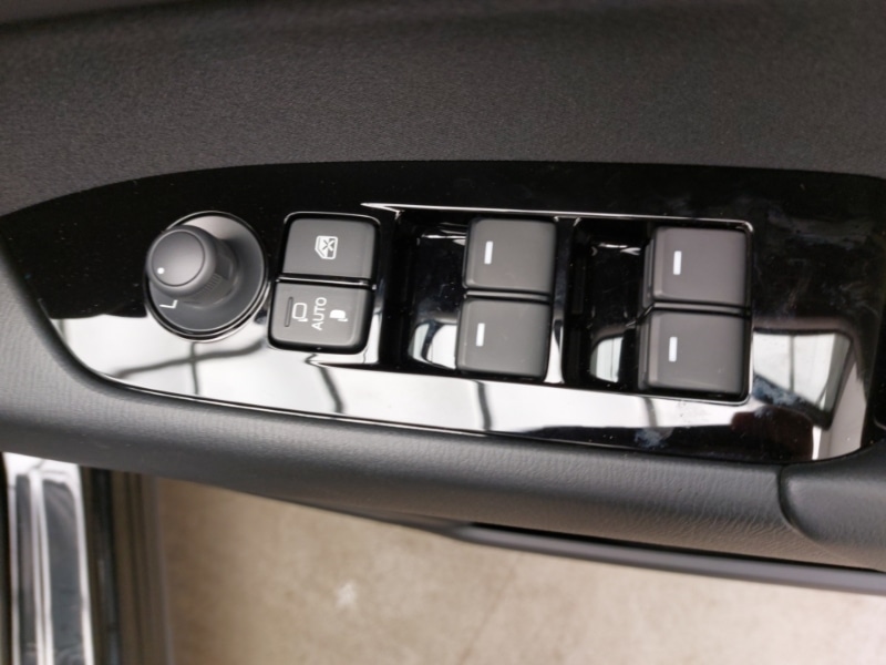 Used Mazda CX-5 2025 for sale - 77907129: Photo 12