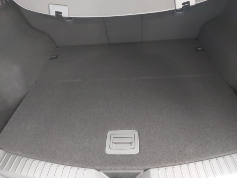 Used Mazda CX-5 2025 for sale - 77907129: Photo 8