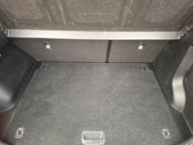 Used Hyundai KONA 2022 for sale - 76688425: Photo 8