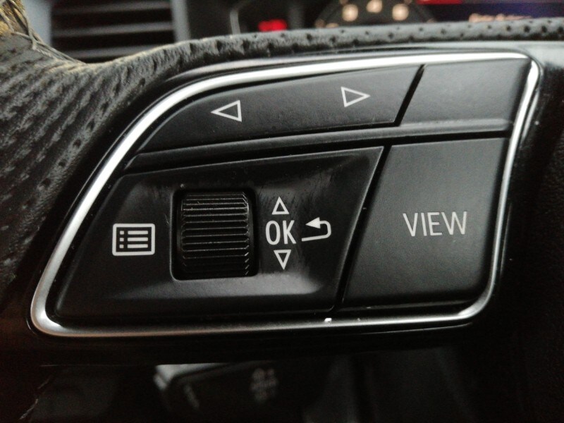 Used Audi A1 2025 for sale - 77298974: Photo 10