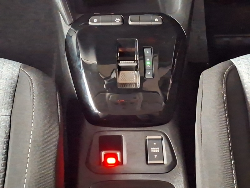 Used Vauxhall Corsa 2025 for sale - 77552839: Photo 10