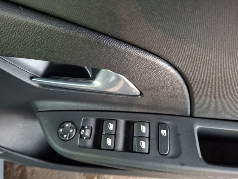 Used Vauxhall Corsa 2025 for sale - 77552839: Photo 11