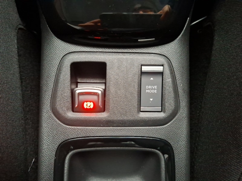 Used Vauxhall Corsa 2025 for sale - 77552839: Photo 12