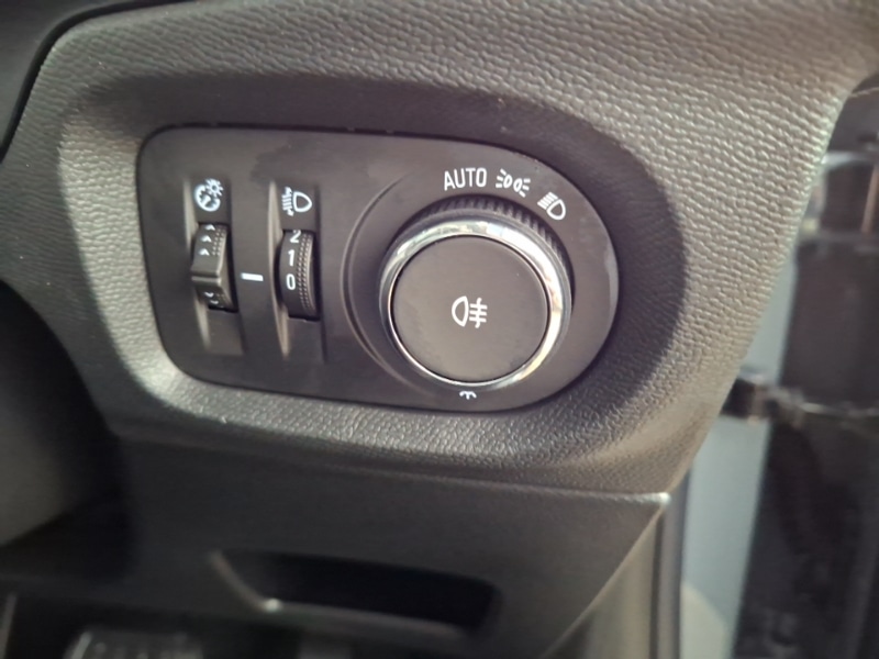 Used Vauxhall Corsa 2025 for sale - 77552839: Photo 9