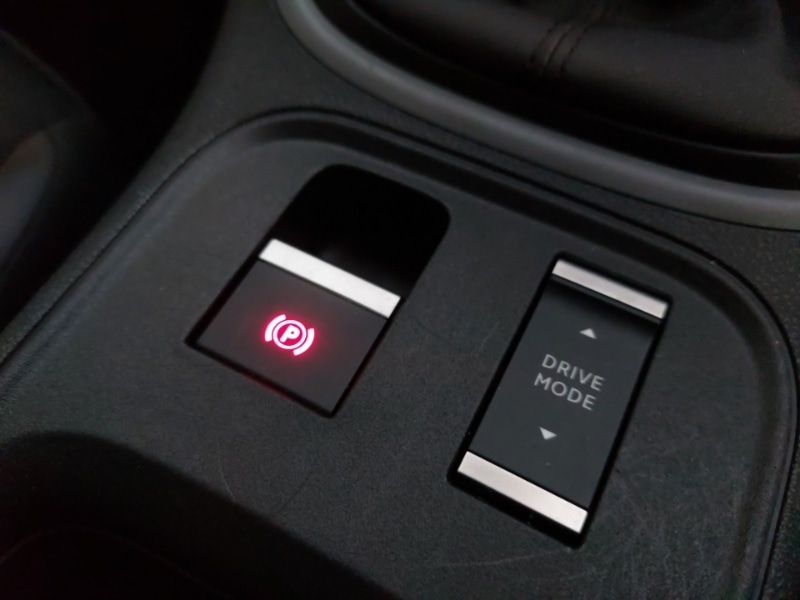 Used Jeep Other 2024 for sale - 77325514: Photo 12