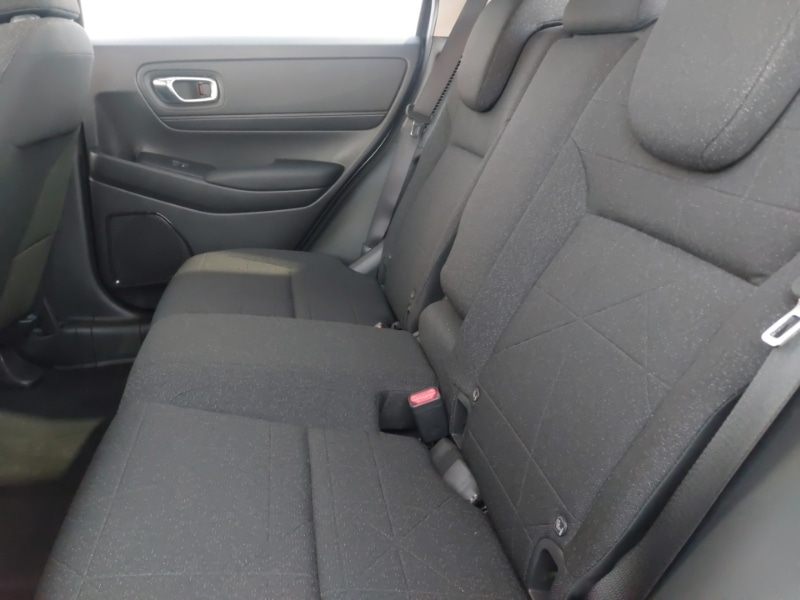 Used Honda HR-V 2022 for sale - 77657167: Photo 6