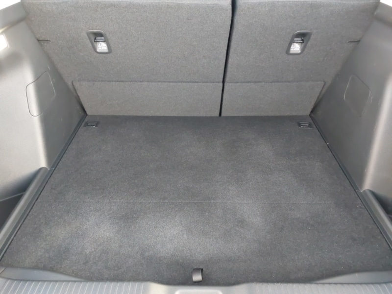 Used Honda HR-V 2022 for sale - 77657167: Photo 8