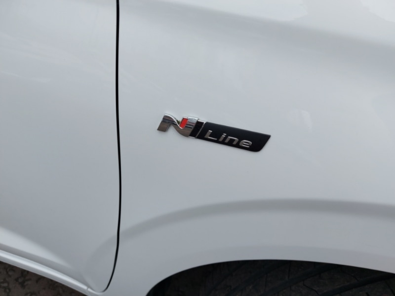 Used Hyundai i10 2021 for sale - 78032357: Photo 12