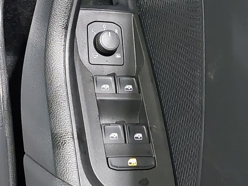 Used Skoda Octavia 2024 for sale - 76951979: Photo 11