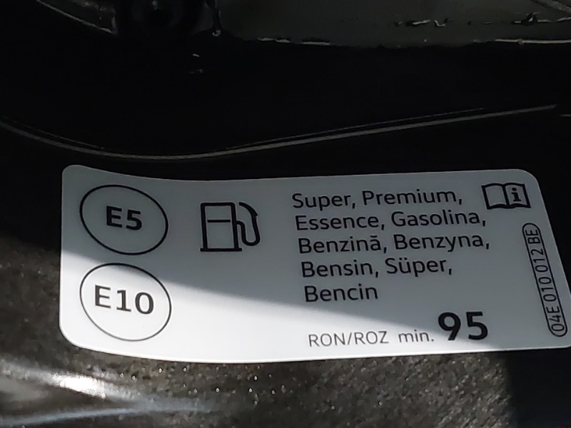 Used Skoda Octavia 2024 for sale - 76951979: Photo 12