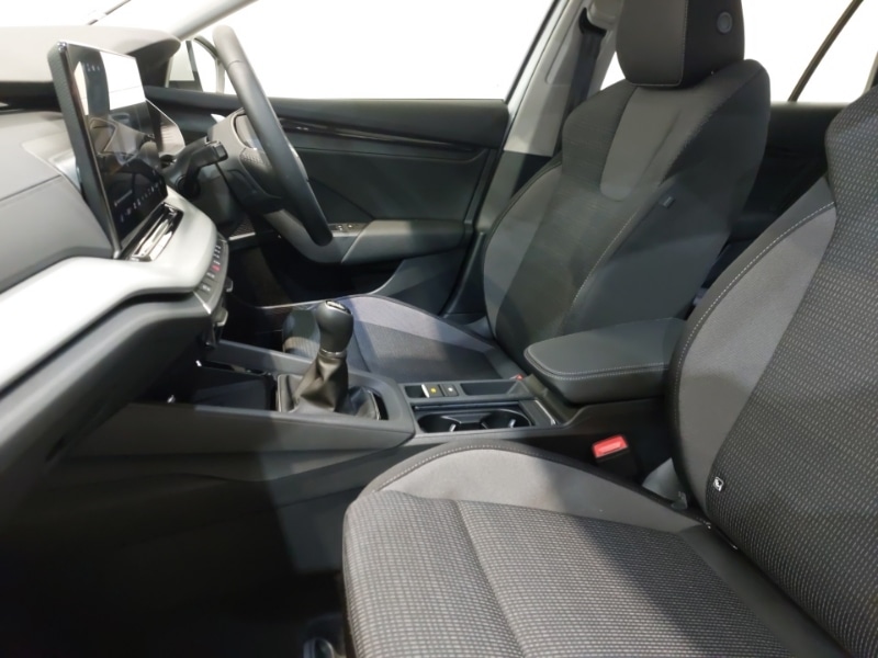 Used Skoda Octavia 2024 for sale - 76951979: Photo 5