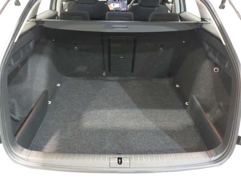 Used Skoda Octavia 2024 for sale - 76951979: Photo 8