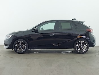 Used Vauxhall Corsa 2025 for sale - 78994153: Photo