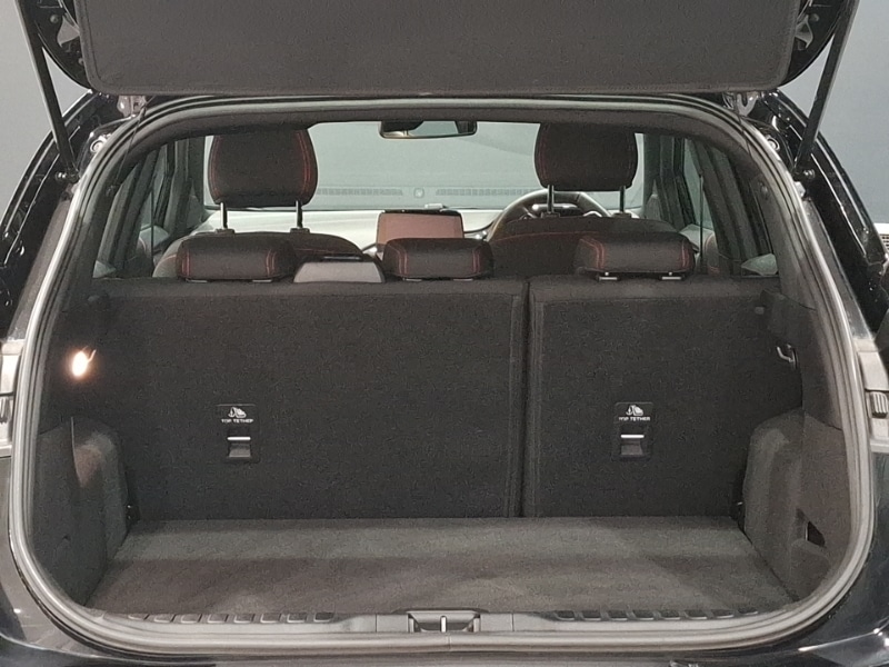 Used Ford Puma 2022 for sale - 78099739: Photo 8